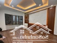 Bán Nhà Ngõ Nguyễn Chính Ô Tô Tải 2.5 Tấn Đỗ Cửa Thang Máy Nhà Mới Chỉ 10.9 Tỷ