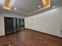 Bán Nhà Ngõ Nguyễn Chính Ô Tô Tải 2.5 Tấn Đỗ Cửa Thang Máy Nhà Mới Chỉ 10.9 Tỷ
