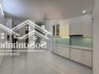Bán Nhà Ngõ Nguyễn Chính Ô Tô Tải 2.5 Tấn Đỗ Cửa Thang Máy Nhà Mới Chỉ 10.9 Tỷ
