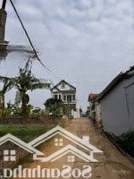 125M2 Full Đất Ở. Đường Rộng Thông. Giá Rẻ Hơn Khu Vực Xung Quanh