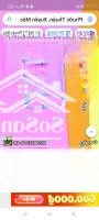 Bán Đất Đẹp Tại Phước Thuận, Xuyên Mộc, Bà Rịa Vũng Tàu, Giá Bán 7,9 Tỷ, Diện Tích 512 M2