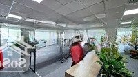 Văn Phòng Cho Thuê Ngay Trung Tâm Bến Thành Quận 1Diện Tích230M2 Giá Thuê 441.180 Vnđ/M2