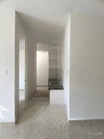 Bán Căn Thương Mại Chung Cư Hoàng Quân Nha Trang - View Đẹp - Sổ Hồng Lâu Dài Sang Tên Ngay