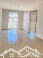 Bán Căn Thương Mại Chung Cư Hoàng Quân Nha Trang - View Đẹp - Sổ Hồng Lâu Dài Sang Tên Ngay