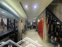 Bán Nhà Mtkd Gò Vấp Gần Nguyễn Kiệm - 34,6M2, 4 Tầng Hẻm Ô Tô Thoải Mái - Btct Nhỉnh 6, Xx Tỷ