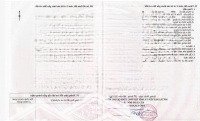 2 Mặt Tiền Đường Cao Thắng Lộc Ninh View Công Viên Và Sân Vận Động Tỉnh