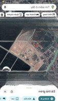 2 Mặt Tiền Đường Cao Thắng Lộc Ninh View Công Viên Và Sân Vận Động Tỉnh