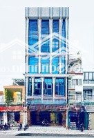 Văn Phòng Cho Thuê Ngay Trung Tâm Phường Tân Định Quận 1Diện Tích150M2 Giá Thuê 382.500 Vnđ/M2