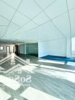 Văn Phòng Cho Thuê Ngay Trung Tâm Phường Tân Định Quận 1Diện Tích150M2 Giá Thuê 382.500 Vnđ/M2
