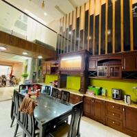 Bán nhà Nguyễn Khánh Toàn, Cầu Giấy 80m 6T Ôtô KD 24,2tỷ. 0981722626