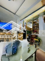 Bán Nhàhẽm Xe Hơitân Phúdiện Tích4,4X7,1M Giá Bán 4,5 Tỷ.