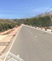 Cần Bán Đấtmặt Tiềntố Hữu, Phường 1, Cà Mau. Giá 500 Triệu/120M2,Shr