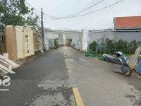 Mặt Đường Nhựa Xã Liên Xuân 130M Kinh Doanh Buôn Bán Tốt Giá Chỉ 1,X Tỷ.
