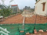 Mặt Đường Nhựa Xã Liên Xuân 130M Kinh Doanh Buôn Bán Tốt Giá Chỉ 1,X Tỷ.
