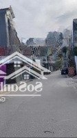 Bán Lô Góc Đẹp 62,3M² Mặt Đường Nhựa T10, Lại Xuân, Xã Liên Xuân - Giá Gốc Chính Chủ 780 Triệu