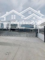 Cho Thuê Xưởng 5000M2. Sx Ohaan Bón . Giá Tốt. Bàn Giao Ngay