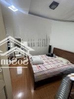 Bán Nhà Trung Văn, 38M2, 4 Tầng, Ngõ Rộng Thông Thoáng, Nhỉnh 7 Tỷ