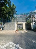 Bán Nhà 3 Tầng Đẹpmặt Tiềnđường Số 1,(7X16) Nhà Đẹp Mới Full Nội Thất Ở Ngay, Giá Tốt