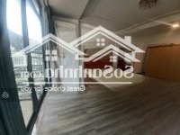 Bán Nhà 3 Tầng Đẹpmặt Tiềnđường Số 1,(7X16) Nhà Đẹp Mới Full Nội Thất Ở Ngay, Giá Tốt