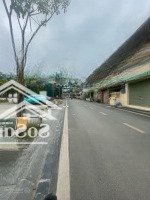 Cần Bán 600M Đất Tại Xã Kim Chung Huyện Đông Anh Hà Nội Đường Thông Thoáng Ôtô Tránh