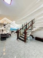 Bán Gấp Nhà Lê Văn Duyệt-P1-Bình Thạnhdiện Tích79,55M2 Giá Bán 3Tỷ380 Nằm Gần Bv Bình Thạnh Cho Thuê 22 Triệu/Th