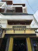 Bán Gấp Nhà Lê Văn Duyệt-P1-Bình Thạnhdiện Tích79,55M2 Giá Bán 3Tỷ380 Nằm Gần Bv Bình Thạnh Cho Thuê 22 Triệu/Th