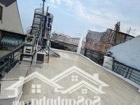 Tin Thật 100%! Hẻm Xe Hơi Khu Hoàng Diệu, Pn.diện Tích5.5X14M, 4 Tầng - Phù Hợp Vào Ở Ngay Chỉ 14 Tỷ Tl