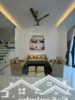 Tin Thật 100%! Hẻm Xe Hơi Khu Hoàng Diệu, Pn.diện Tích5.5X14M, 4 Tầng - Phù Hợp Vào Ở Ngay Chỉ 14 Tỷ Tl