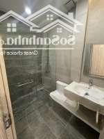 Tin Thật 100%! Hẻm Xe Hơi Khu Hoàng Diệu, Pn.diện Tích5.5X14M, 4 Tầng - Phù Hợp Vào Ở Ngay Chỉ 14 Tỷ Tl