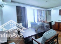 Bán Nhà Mặt Phố Vũ Miên, 8 Tầng, 140M2, 12 Phòng Ngủ Vỉa Hè Kinh Doanh, View Hồ, Tây Hồ, Hà Nội