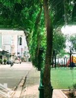 Bán Nhà Mặt Phố Vũ Miên, 8 Tầng, 140M2, 12 Phòng Ngủ Vỉa Hè Kinh Doanh, View Hồ, Tây Hồ, Hà Nội