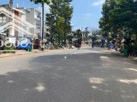 Rẻ Nhất Tái Định Cư Phước Thiệndiện Tích7X19M Đường Thông Cách Vinhome 700M. Giá Chỉ 7 Tỷ