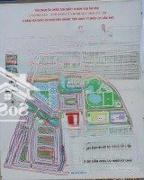 Rẻ Nhất Tái Định Cư Phước Thiệndiện Tích7X19M Đường Thông Cách Vinhome 700M. Giá Chỉ 7 Tỷ