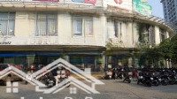 Cho Thuê Văn Phòng Tại Tòa Nhà Hkc 285 Đội Cấn, Ba Đình, Diện Tích 54M2
