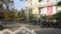 Cho Thuê Văn Phòng Tại Tòa Nhà Hkc 285 Đội Cấn, Ba Đình, Diện Tích 54M2