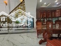 Bán Gấp Nhà 3 Tầng, 139M2, Chỉ Xách Vali Vào Ở, Ô Tô Đậu Trong Nhà, Linh Xuân Thủ Đức Chỉ Hơn 6 Tỷ