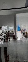 Bán Gấp Nhà 3 Tầng, 139M2, Chỉ Xách Vali Vào Ở, Ô Tô Đậu Trong Nhà, Linh Xuân Thủ Đức Chỉ Hơn 6 Tỷ