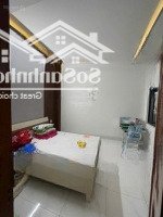 Bán Gấp Nhà 3 Tầng, 139M2, Chỉ Xách Vali Vào Ở, Ô Tô Đậu Trong Nhà, Linh Xuân Thủ Đức Chỉ Hơn 6 Tỷ