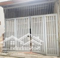 Bán Đất Phố Trạm Long Biên 100M Đẹp, Ô Tô Vào Tận Nhà Gần Aeon, Time City, Phố Cổ,Nhỉnh 14 Tỷ