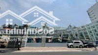 Nhà Mặt Tiền Thủ Khoa Huân Cần Bán Gấp Trong Tuần. Diện Tích: 7,9M X 19M; 5 Tầng