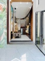 Cô Hoa Cần Bán Nhà Lê Hồng Phong P10 Q10 Gần Bệnh Viện Nhi Đồng 1, Giá Bán 3Tỷ090Diện Tích78,2M2 Còn Hđ Thuê