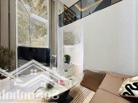 Cô Cúc Đi Đinh Cư Bán Nhà Cống Quỳnh, P. Cô Giang, Q1, Gần Th Trần Hưng Đạo, Giá Bán 4Tỷ130Diện Tích82,8M2