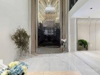 Cô Cúc Đi Đinh Cư Bán Nhà Cống Quỳnh, P. Cô Giang, Q1, Gần Th Trần Hưng Đạo, Giá Bán 4Tỷ130Diện Tích82,8M2