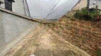 Giá Bán 1Ty 500 Triệu Ôtô 7 Chỗ Vào Đất 113M2
