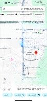Giá Bán 1Ty 500 Triệu Ôtô 7 Chỗ Vào Đất 113M2