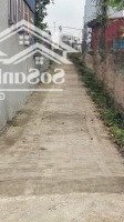 Giá Bán 1Ty 500 Triệu Ôtô 7 Chỗ Vào Đất 113M2