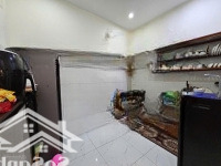 Bán Nhà Riêng Ngõ 254 Minh Khai 36M2 Xây Dựng 5 Tầng Mặt Tiền 3.8M Giá 5. X Tỷ Sổ Đỏ 33M2