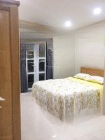 Bán Toà Nhà 31 Phòng Chdv, Tỉ Suất Sinh Lời 4,7%/Năm. Đang Cho Thuê 110 Triệu/Tháng