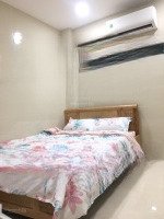 Bán Toà Nhà 31 Phòng Chdv, Tỉ Suất Sinh Lời 4,7%/Năm. Đang Cho Thuê 110 Triệu/Tháng