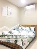 Bán Toà Nhà 31 Phòng Chdv, Tỉ Suất Sinh Lời 4,7%/Năm. Đang Cho Thuê 110 Triệu/Tháng